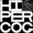 HiPerCog group