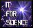 It-for-science