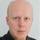 Jukka Karvonen's avatar